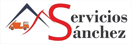Servicios Sanchez